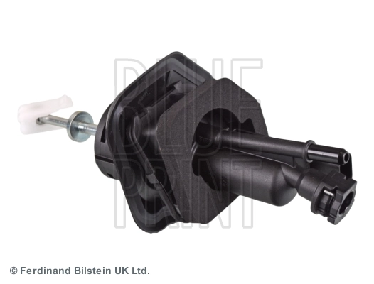 Master Cylinder, clutch